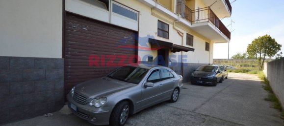 3 Schlafzimmer Wohnung in Corigliano Rossano, Italy, Nr. 67017 32