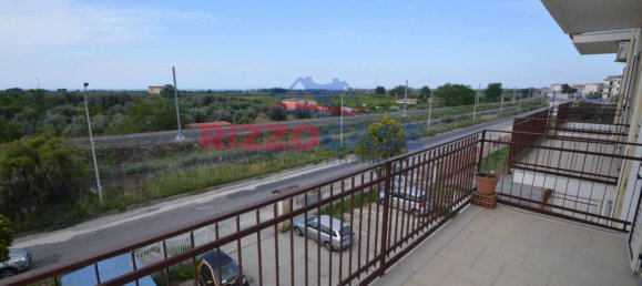 3 Schlafzimmer Wohnung in Corigliano Rossano, Italy, Nr. 67017 12