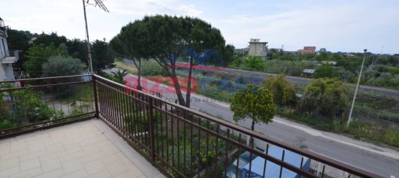 3 Schlafzimmer Wohnung in Corigliano Rossano, Italy, Nr. 67017 11