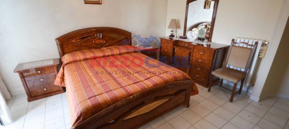 3 Schlafzimmer Wohnung in Corigliano Rossano, Italy, Nr. 67017 16