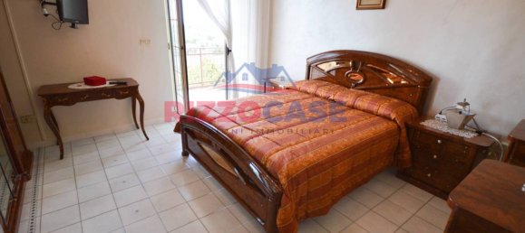3 Schlafzimmer Wohnung in Corigliano Rossano, Italy, Nr. 67017 15