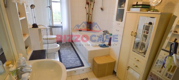 3 Schlafzimmer Wohnung in Corigliano Rossano, Italy, Nr. 67017 27
