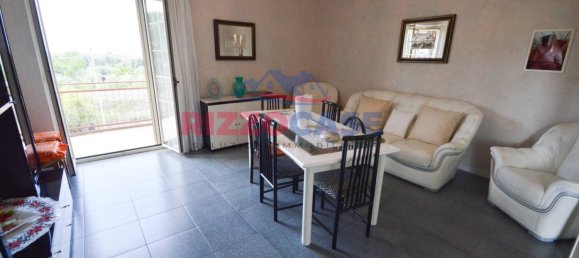 3 Schlafzimmer Wohnung in Corigliano Rossano, Italy, Nr. 67017 8
