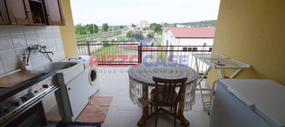 3 Schlafzimmer Wohnung in Corigliano Rossano, Italy, Nr. 67017 23