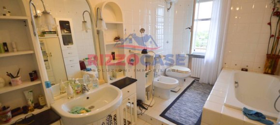 3 Schlafzimmer Wohnung in Corigliano Rossano, Italy, Nr. 67017 28