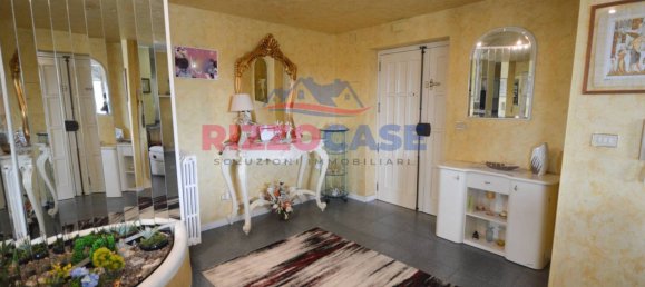 3 Schlafzimmer Wohnung in Corigliano Rossano, Italy, Nr. 67017 30