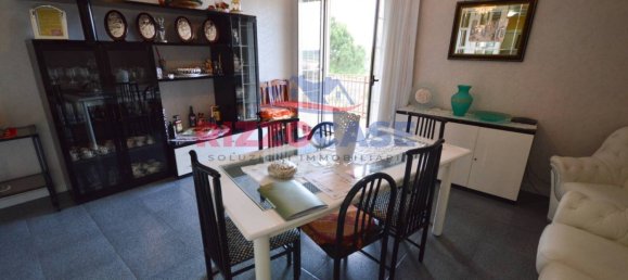 3 Schlafzimmer Wohnung in Corigliano Rossano, Italy, Nr. 67017 10