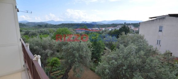 3 Schlafzimmer Wohnung in Corigliano Rossano, Italy, Nr. 67017 6