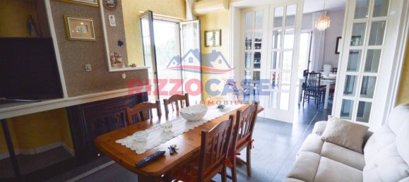 3 Schlafzimmer Wohnung in Corigliano Rossano, Italy, Nr. 67017 4