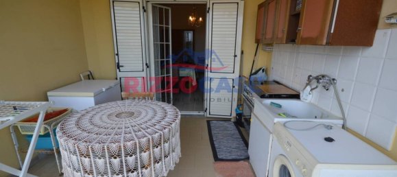 3 Schlafzimmer Wohnung in Corigliano Rossano, Italy, Nr. 67017 26