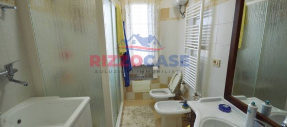 3 Schlafzimmer Wohnung in Corigliano Rossano, Italy, Nr. 67017 29