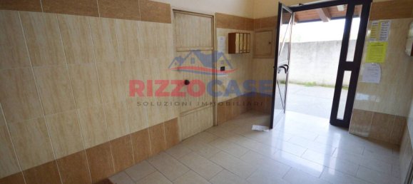 3 Schlafzimmer Wohnung in Corigliano Rossano, Italy, Nr. 67017 31