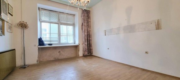 2-salle Appartement à Ottakring, Austria No. 174793 6