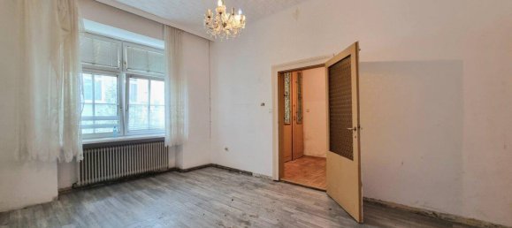 2-salle Appartement à Ottakring, Austria No. 174793 2