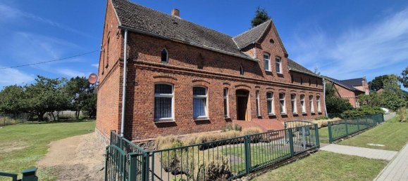 2 bedrooms House in Ludwigslust-Parchim, Germany No. 283605 2