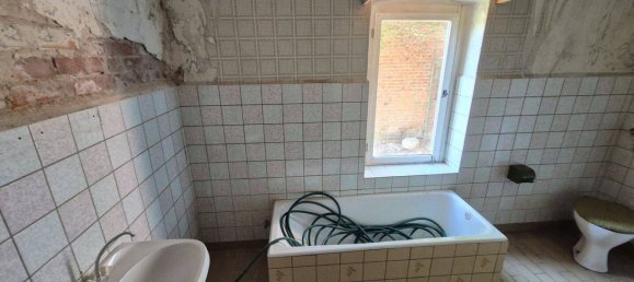 2 bedrooms House in Ludwigslust-Parchim, Germany No. 283605 7