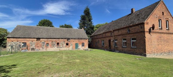 2 bedrooms House in Ludwigslust-Parchim, Germany No. 283605 3