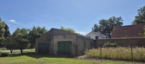 2 bedrooms House in Ludwigslust-Parchim, Germany No. 283605 5