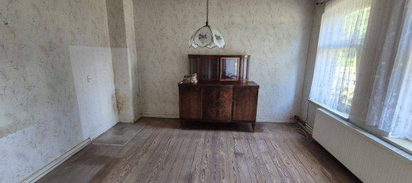 2 bedrooms House in Ludwigslust-Parchim, Germany No. 283605 10