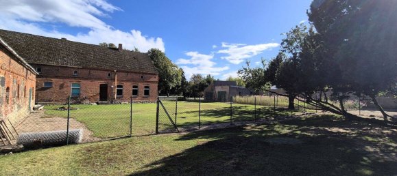 2 bedrooms House in Ludwigslust-Parchim, Germany No. 283605 6