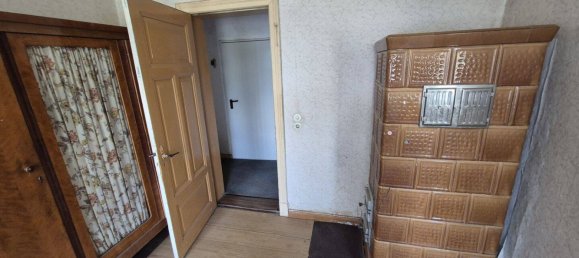 2 bedrooms House in Ludwigslust-Parchim, Germany No. 283605 11