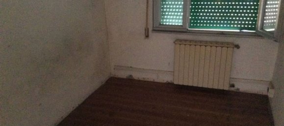 3 rooms House in Adria, Italy No. 222725 8