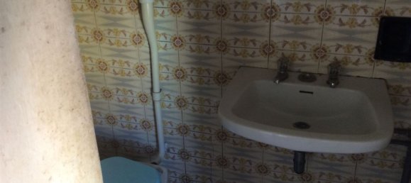 3 rooms House in Adria, Italy No. 222725 9