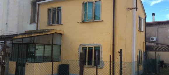 3 rooms House in Adria, Italy No. 222725 2
