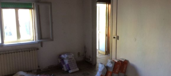 3 rooms House in Adria, Italy No. 222725 10