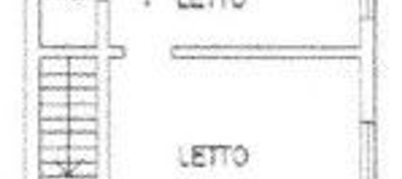 3 rooms House in Adria, Italy No. 222725 11