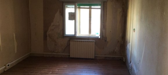 3 rooms House in Adria, Italy No. 222725 4
