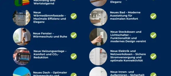 2 غرف نوم شقة في Cologne, Germany رقم 284769 3