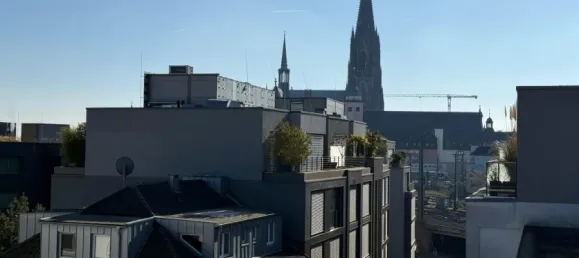 2 غرف نوم شقة في Cologne, Germany رقم 284769 2