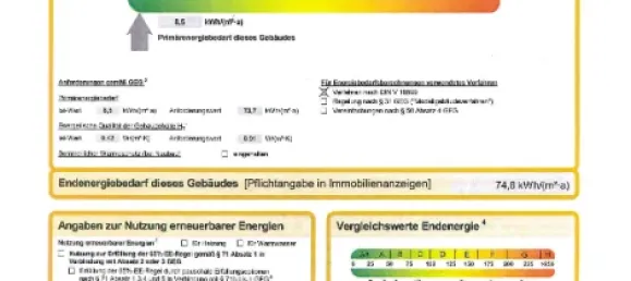 2 غرف نوم شقة في Cologne, Germany رقم 284769 6
