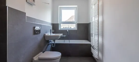 2 غرف نوم شقة في Cologne, Germany رقم 284769 4