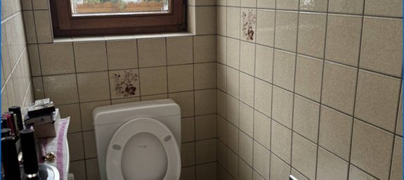 4غرفة شقة في Lorrach, Germany رقم 35333 11