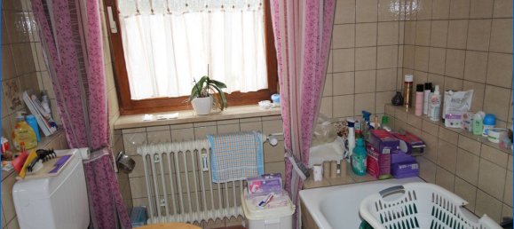 4غرفة شقة في Lorrach, Germany رقم 35333 10