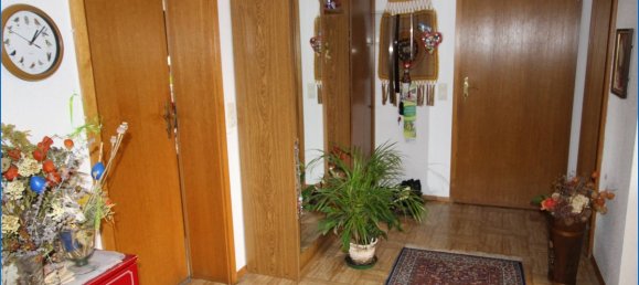 4غرفة شقة في Lorrach, Germany رقم 35333 5