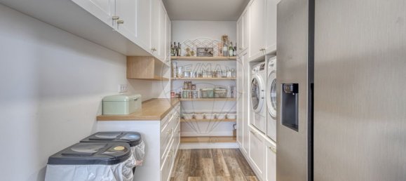 3 Schlafzimmer Wohnung in Vila Nova de Gaia, Portugal, Nr. 267997 18