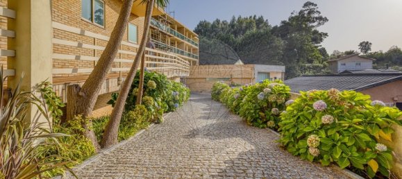 3 Schlafzimmer Wohnung in Vila Nova de Gaia, Portugal, Nr. 267997 32