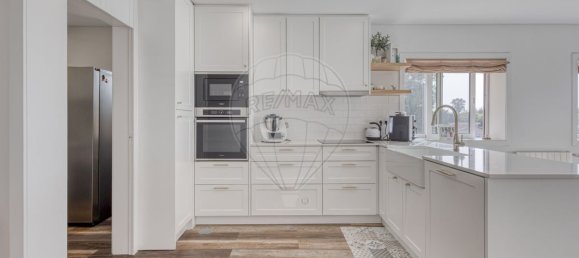 3 Schlafzimmer Wohnung in Vila Nova de Gaia, Portugal, Nr. 267997 16