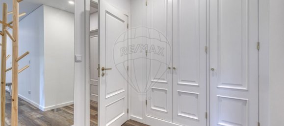 3 Schlafzimmer Wohnung in Vila Nova de Gaia, Portugal, Nr. 267997 31