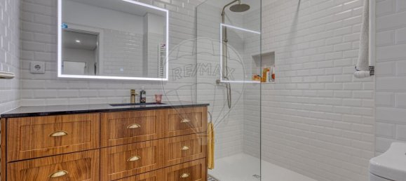 3 Schlafzimmer Wohnung in Vila Nova de Gaia, Portugal, Nr. 267997 26