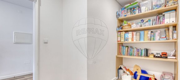 3 Schlafzimmer Wohnung in Vila Nova de Gaia, Portugal, Nr. 267997 20