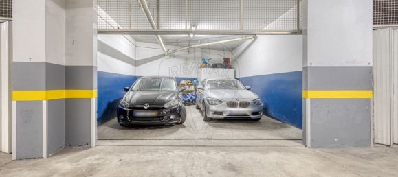 3 Schlafzimmer Wohnung in Vila Nova de Gaia, Portugal, Nr. 267997 33