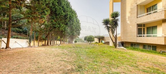 3 Schlafzimmer Wohnung in Vila Nova de Gaia, Portugal, Nr. 267997 38