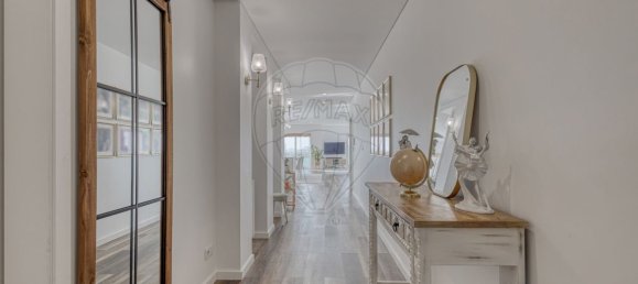 3 Schlafzimmer Wohnung in Vila Nova de Gaia, Portugal, Nr. 267997 6