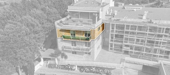 3 Schlafzimmer Wohnung in Vila Nova de Gaia, Portugal, Nr. 267997 40