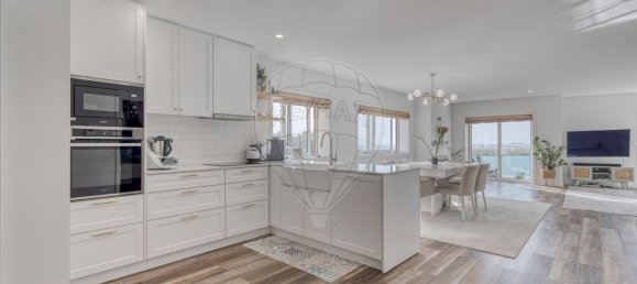 3 Schlafzimmer Wohnung in Vila Nova de Gaia, Portugal, Nr. 267997 7