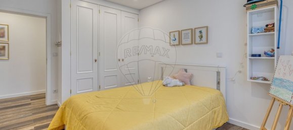 3 Schlafzimmer Wohnung in Vila Nova de Gaia, Portugal, Nr. 267997 24